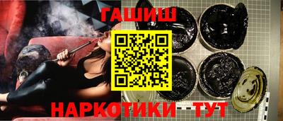 дмт Первоуральск